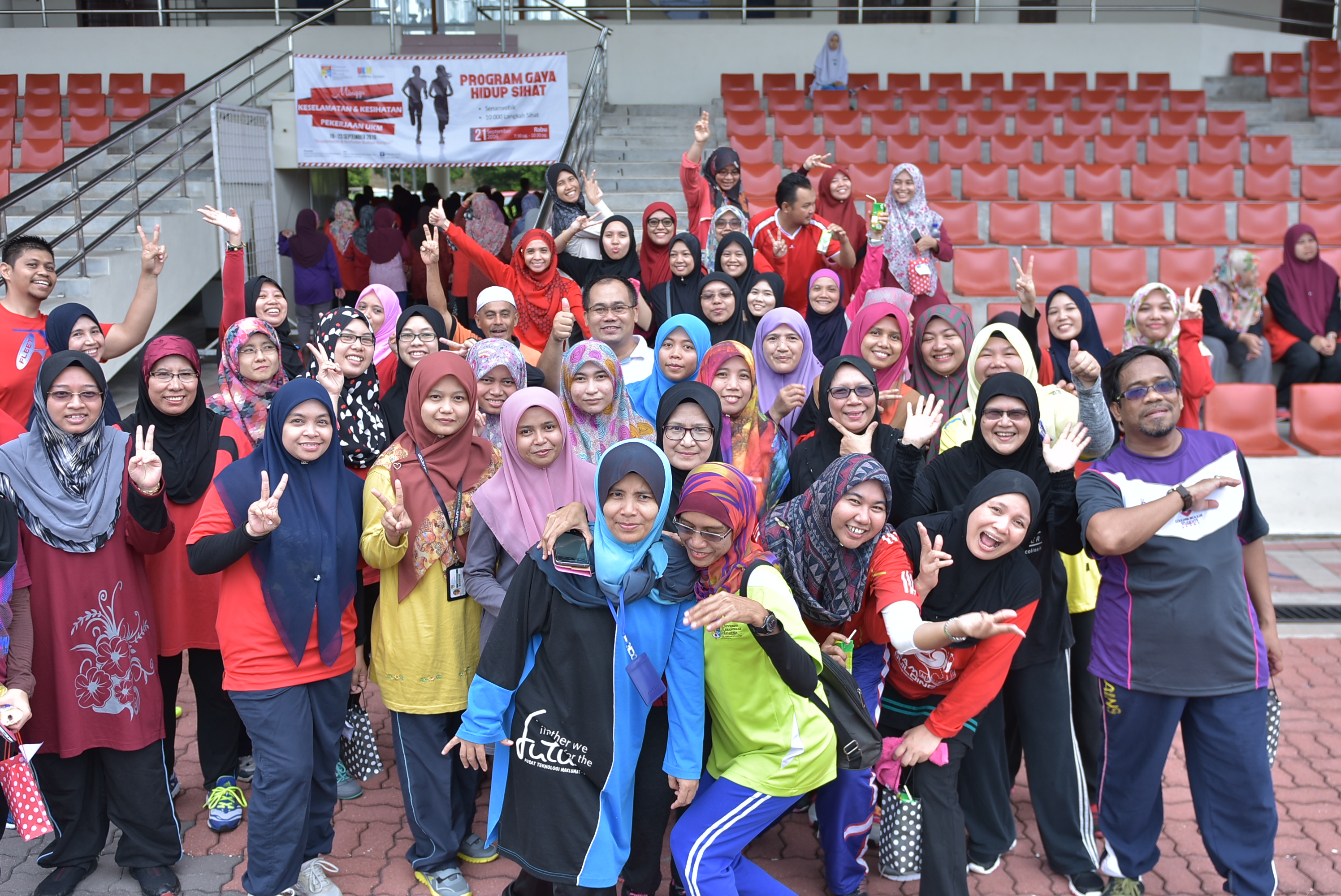UKM 9359